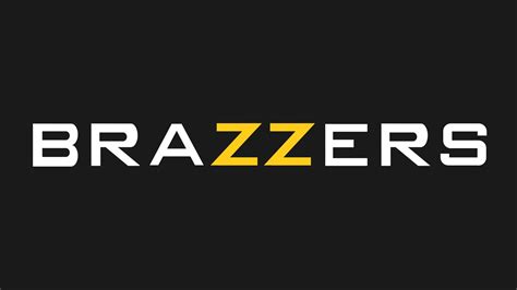 hd brazerss|Best HD Porn Videos By Brazzers.com